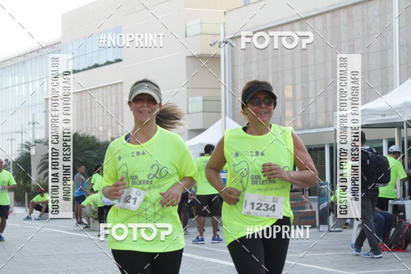 Achetez vos photos de l'vnementCorrida Fundao Gol de Letra - 20 anos sur Fotop