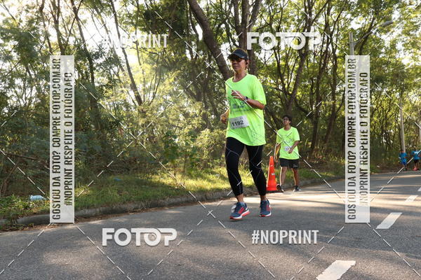 Buy your photos of the eventCorrida Fundao Gol de Letra - 20 anos on Fotop