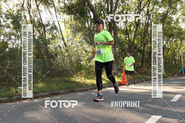 Buy your photos of the eventCorrida Fundao Gol de Letra - 20 anos on Fotop