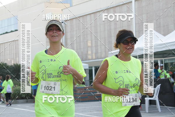 Achetez vos photos de l'vnementCorrida Fundao Gol de Letra - 20 anos sur Fotop