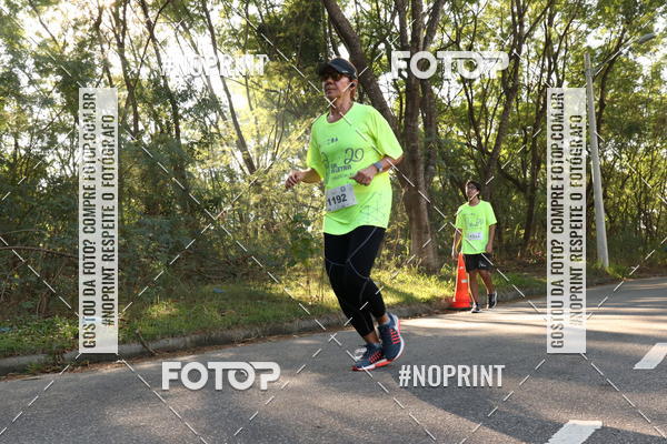 Buy your photos of the eventCorrida Fundao Gol de Letra - 20 anos on Fotop