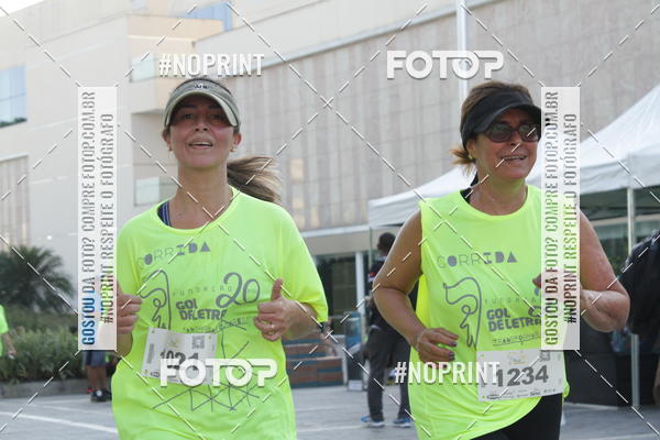 Achetez vos photos de l'vnementCorrida Fundao Gol de Letra - 20 anos sur Fotop
