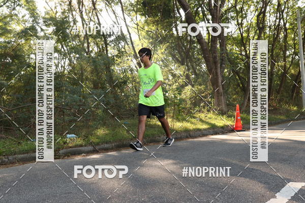 Buy your photos of the eventCorrida Fundao Gol de Letra - 20 anos on Fotop