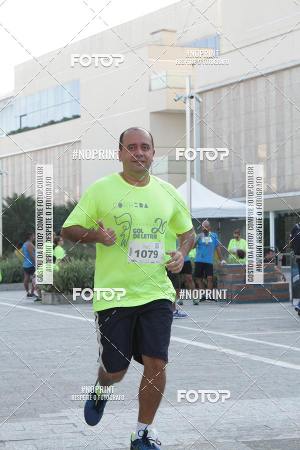 Achetez vos photos de l'vnementCorrida Fundao Gol de Letra - 20 anos sur Fotop