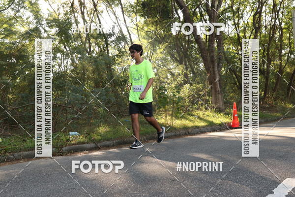 Buy your photos of the eventCorrida Fundao Gol de Letra - 20 anos on Fotop