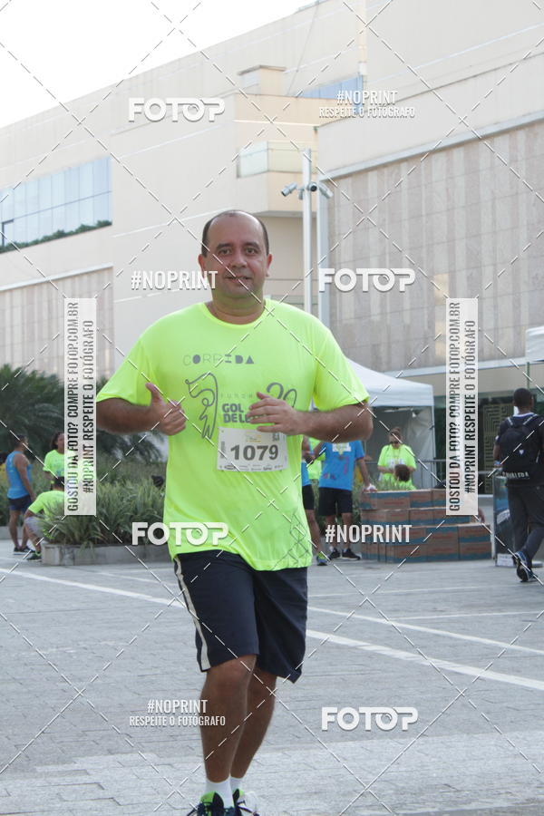 Achetez vos photos de l'vnementCorrida Fundao Gol de Letra - 20 anos sur Fotop