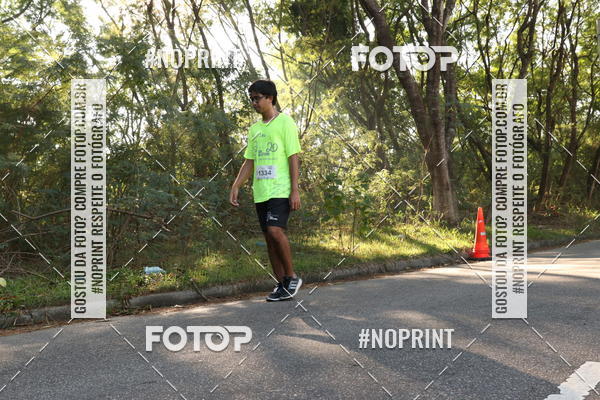 Buy your photos of the eventCorrida Fundao Gol de Letra - 20 anos on Fotop