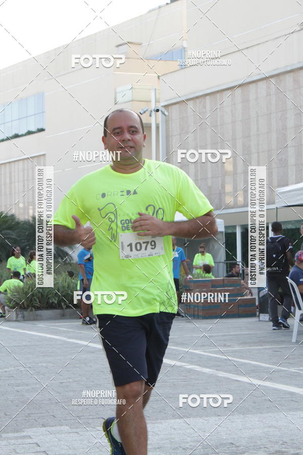 Achetez vos photos de l'vnementCorrida Fundao Gol de Letra - 20 anos sur Fotop