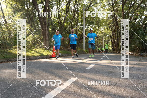 Buy your photos of the eventCorrida Fundao Gol de Letra - 20 anos on Fotop