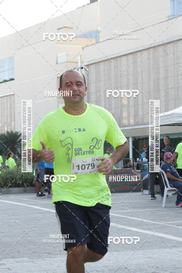 Buy your photos of the eventCorrida Fundao Gol de Letra - 20 anos on Fotop