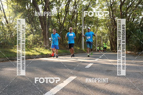 Buy your photos of the eventCorrida Fundao Gol de Letra - 20 anos on Fotop