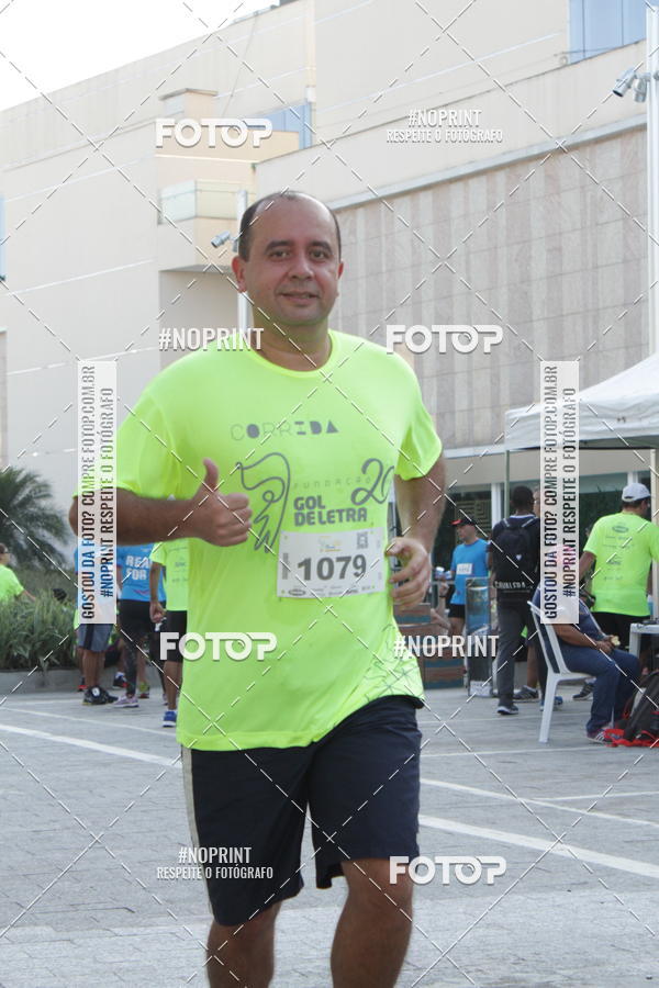 Buy your photos of the eventCorrida Fundao Gol de Letra - 20 anos on Fotop