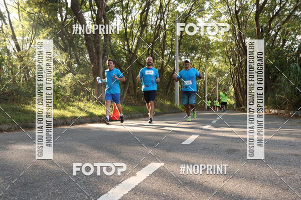 Buy your photos of the eventCorrida Fundao Gol de Letra - 20 anos on Fotop