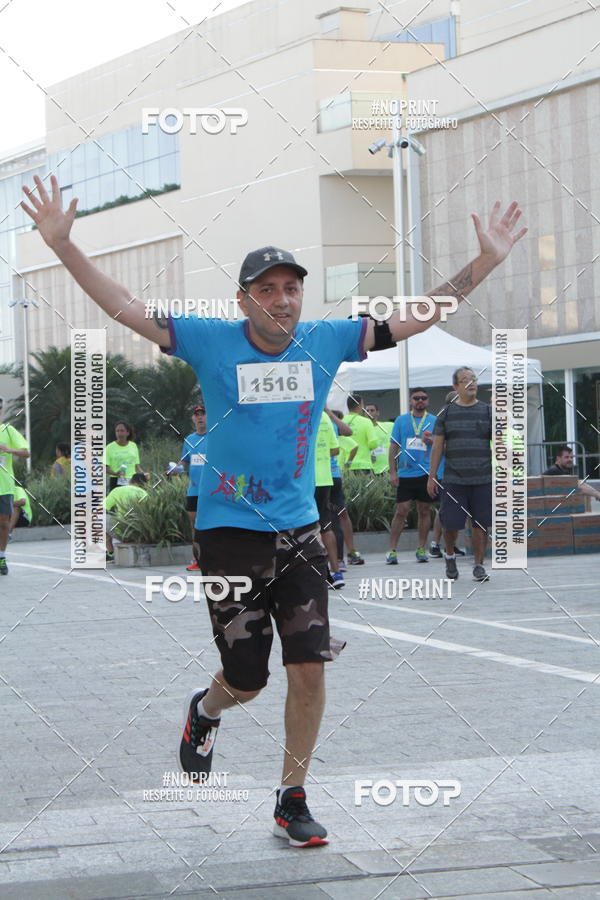 Buy your photos of the eventCorrida Fundao Gol de Letra - 20 anos on Fotop