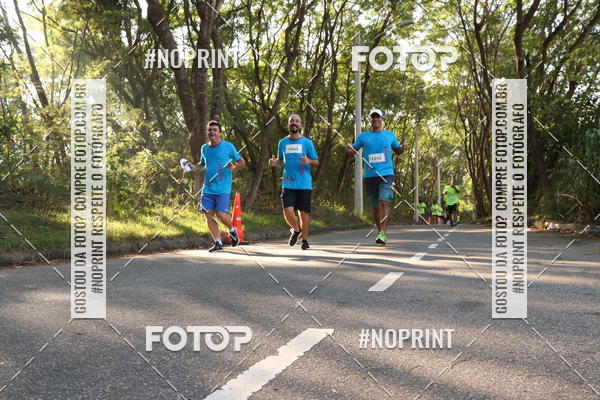 Buy your photos of the eventCorrida Fundao Gol de Letra - 20 anos on Fotop