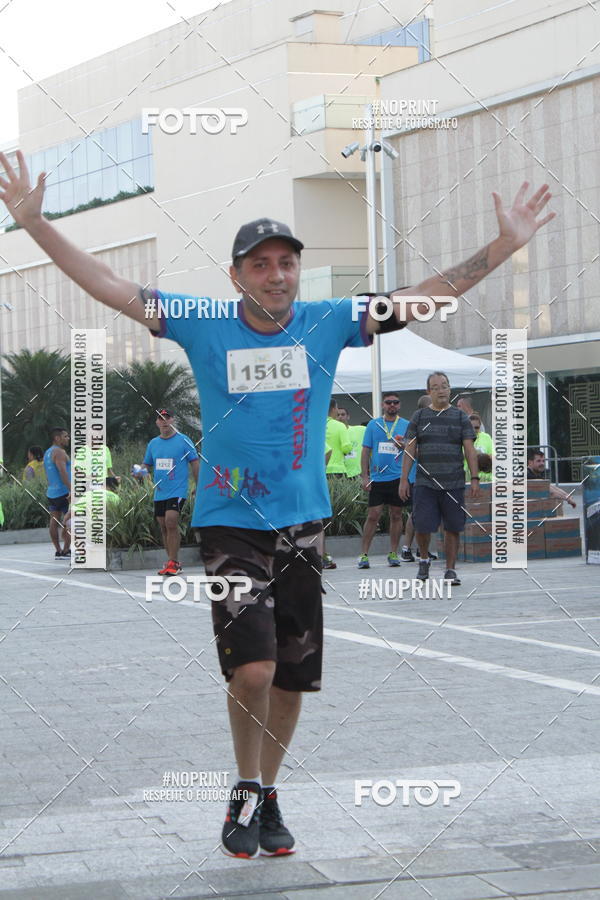 Buy your photos of the eventCorrida Fundao Gol de Letra - 20 anos on Fotop
