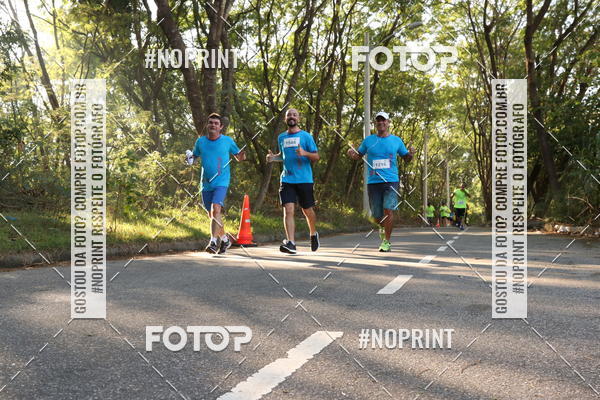 Buy your photos of the eventCorrida Fundao Gol de Letra - 20 anos on Fotop