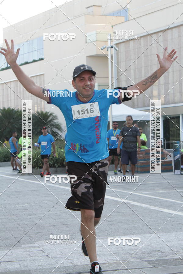 Buy your photos of the eventCorrida Fundao Gol de Letra - 20 anos on Fotop