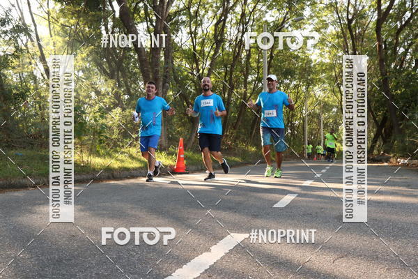 Buy your photos of the eventCorrida Fundao Gol de Letra - 20 anos on Fotop