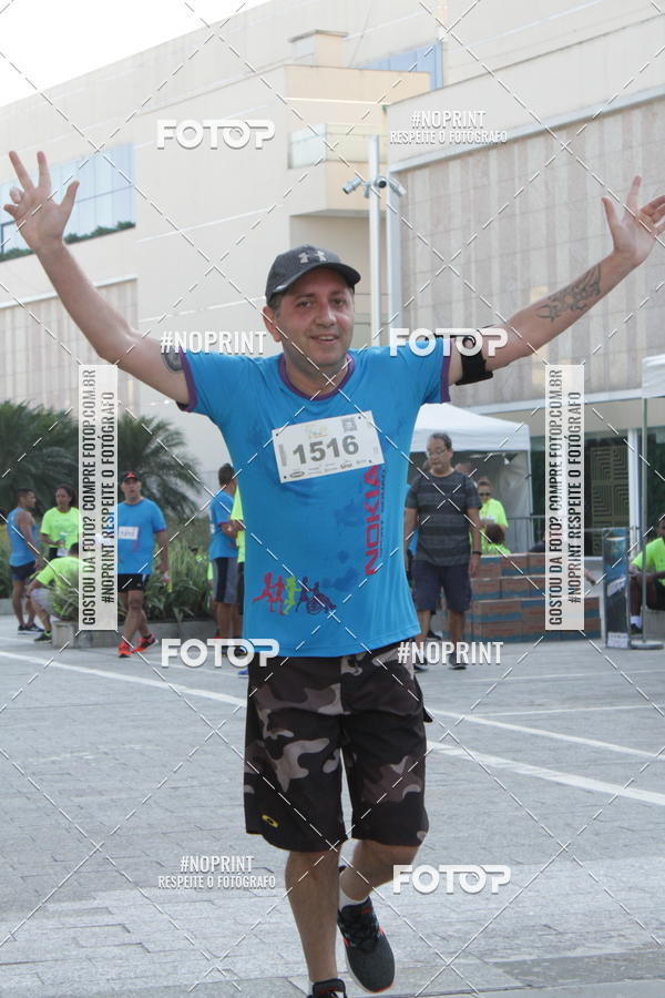 Buy your photos of the eventCorrida Fundao Gol de Letra - 20 anos on Fotop