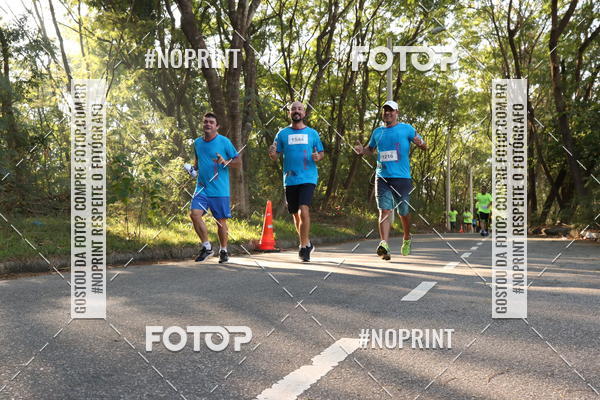 Buy your photos of the eventCorrida Fundao Gol de Letra - 20 anos on Fotop