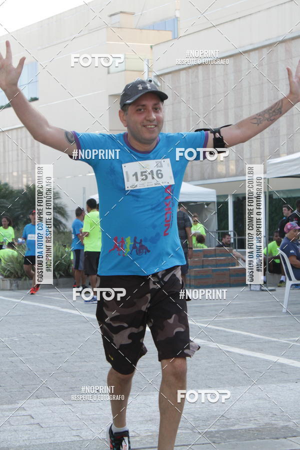 Buy your photos of the eventCorrida Fundao Gol de Letra - 20 anos on Fotop