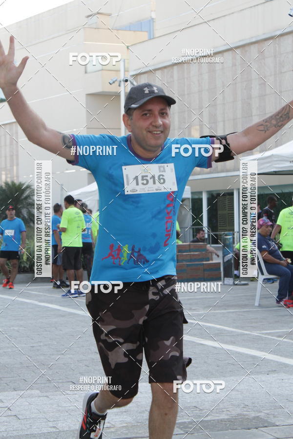Buy your photos of the eventCorrida Fundao Gol de Letra - 20 anos on Fotop