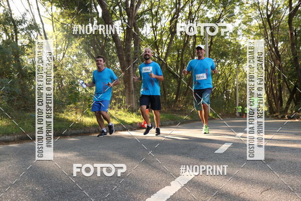 Buy your photos of the eventCorrida Fundao Gol de Letra - 20 anos on Fotop