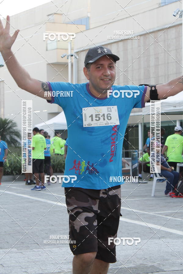 Buy your photos of the eventCorrida Fundao Gol de Letra - 20 anos on Fotop