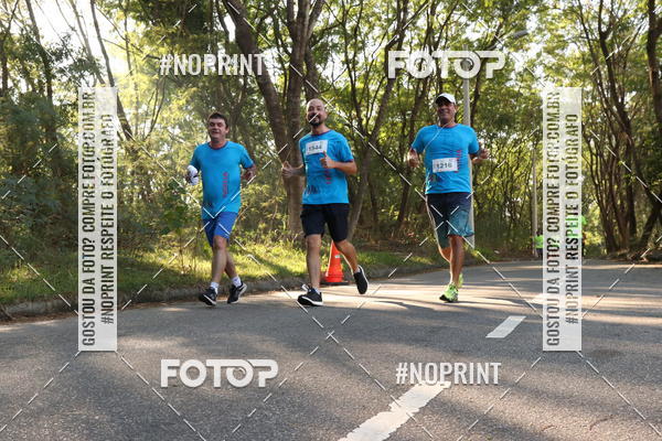 Buy your photos of the eventCorrida Fundao Gol de Letra - 20 anos on Fotop