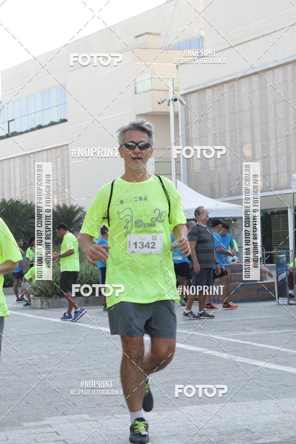 Buy your photos of the eventCorrida Fundao Gol de Letra - 20 anos on Fotop