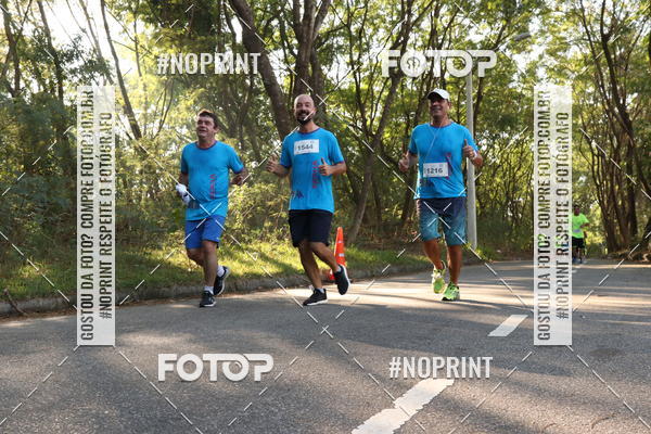 Buy your photos of the eventCorrida Fundao Gol de Letra - 20 anos on Fotop