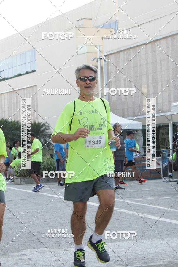 Buy your photos of the eventCorrida Fundao Gol de Letra - 20 anos on Fotop