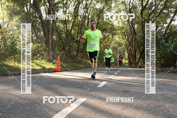 Buy your photos of the eventCorrida Fundao Gol de Letra - 20 anos on Fotop