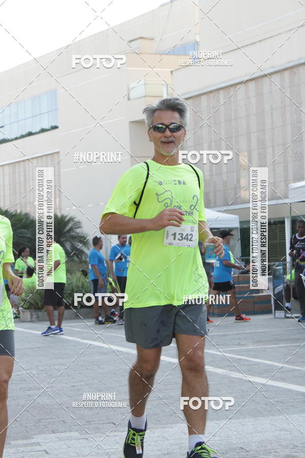 Buy your photos of the eventCorrida Fundao Gol de Letra - 20 anos on Fotop