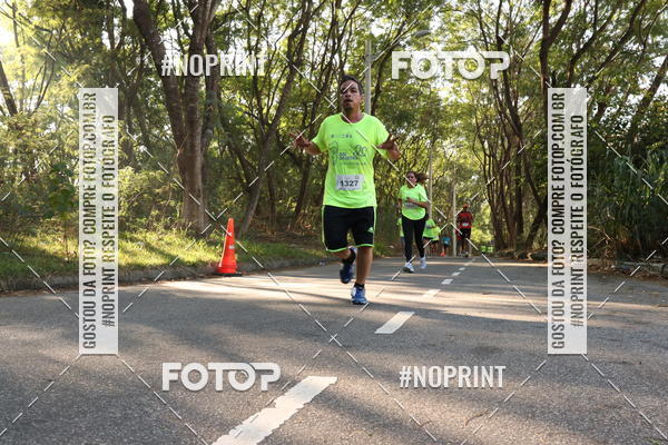 Buy your photos of the eventCorrida Fundao Gol de Letra - 20 anos on Fotop