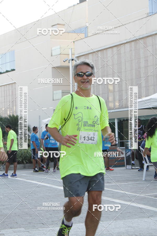 Buy your photos of the eventCorrida Fundao Gol de Letra - 20 anos on Fotop