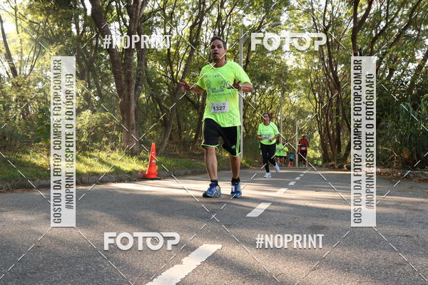 Buy your photos of the eventCorrida Fundao Gol de Letra - 20 anos on Fotop