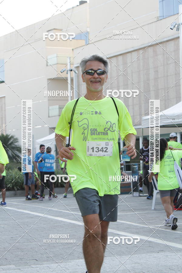 Buy your photos of the eventCorrida Fundao Gol de Letra - 20 anos on Fotop