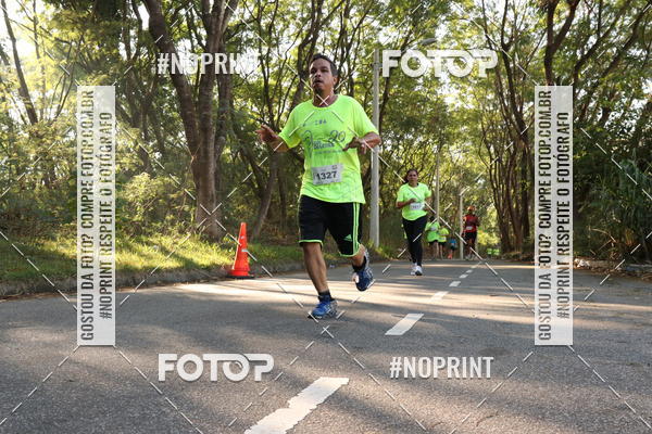 Buy your photos of the eventCorrida Fundao Gol de Letra - 20 anos on Fotop