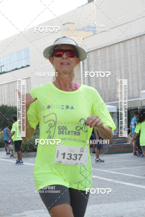 Buy your photos of the eventCorrida Fundao Gol de Letra - 20 anos on Fotop