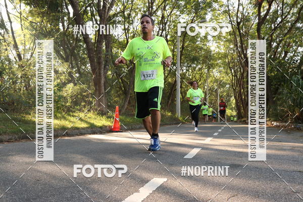 Buy your photos of the eventCorrida Fundao Gol de Letra - 20 anos on Fotop