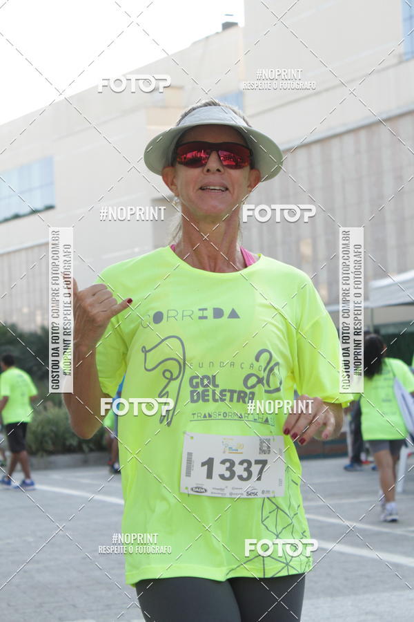 Buy your photos of the eventCorrida Fundao Gol de Letra - 20 anos on Fotop