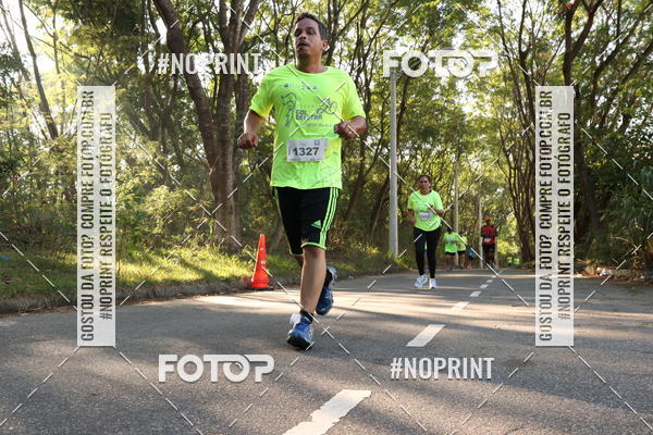 Buy your photos of the eventCorrida Fundao Gol de Letra - 20 anos on Fotop