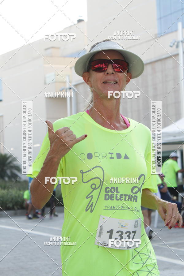 Buy your photos of the eventCorrida Fundao Gol de Letra - 20 anos on Fotop