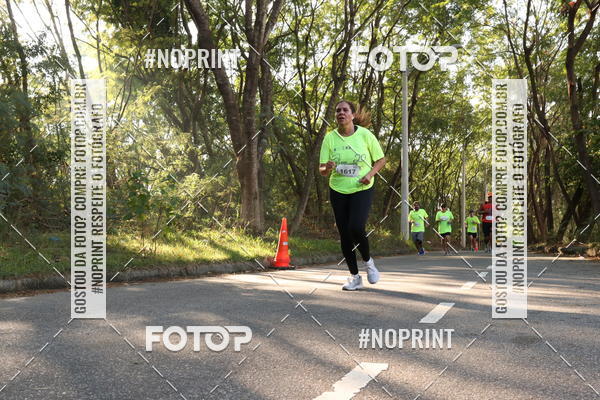 Buy your photos of the eventCorrida Fundao Gol de Letra - 20 anos on Fotop