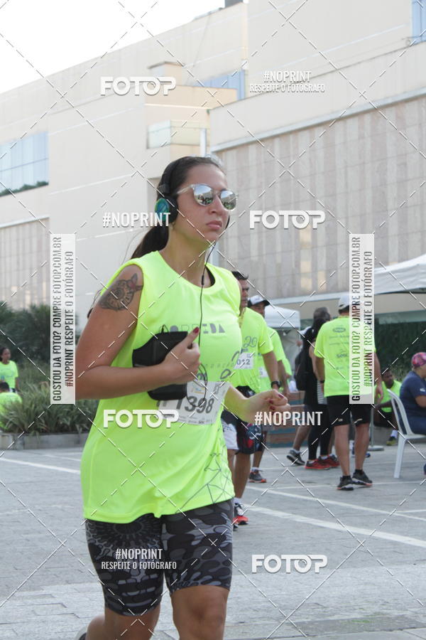 Buy your photos of the eventCorrida Fundao Gol de Letra - 20 anos on Fotop