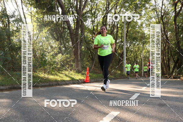 Buy your photos of the eventCorrida Fundao Gol de Letra - 20 anos on Fotop