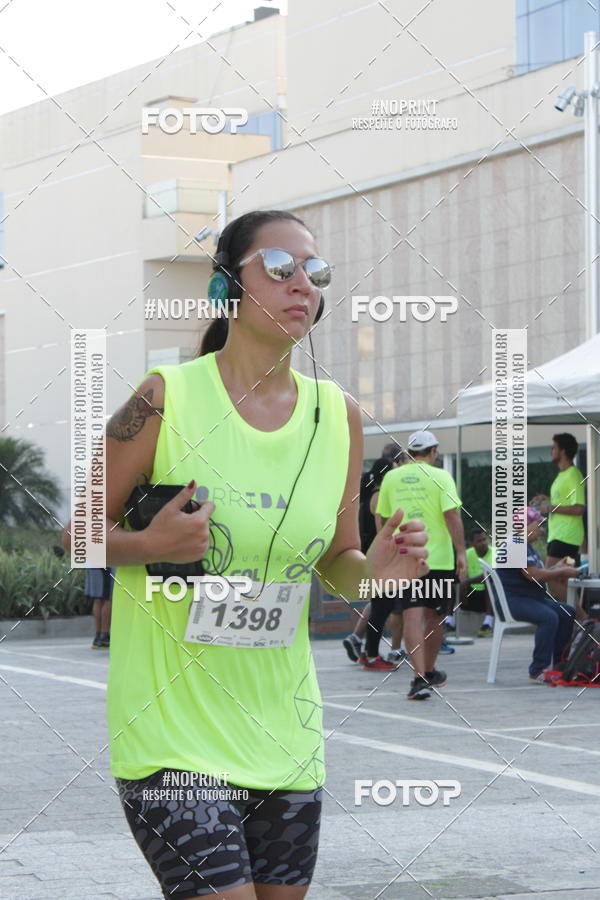 Buy your photos of the eventCorrida Fundao Gol de Letra - 20 anos on Fotop