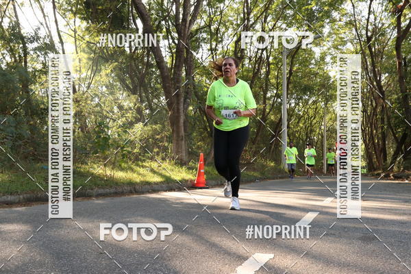 Buy your photos of the eventCorrida Fundao Gol de Letra - 20 anos on Fotop